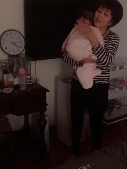 和妈妈提出那个要求是什么和妈妈提出那个要求-第1张图片