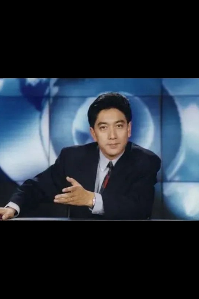 和妈妈提出那个要求怎么说和妈妈提出那个要求-第2张图片