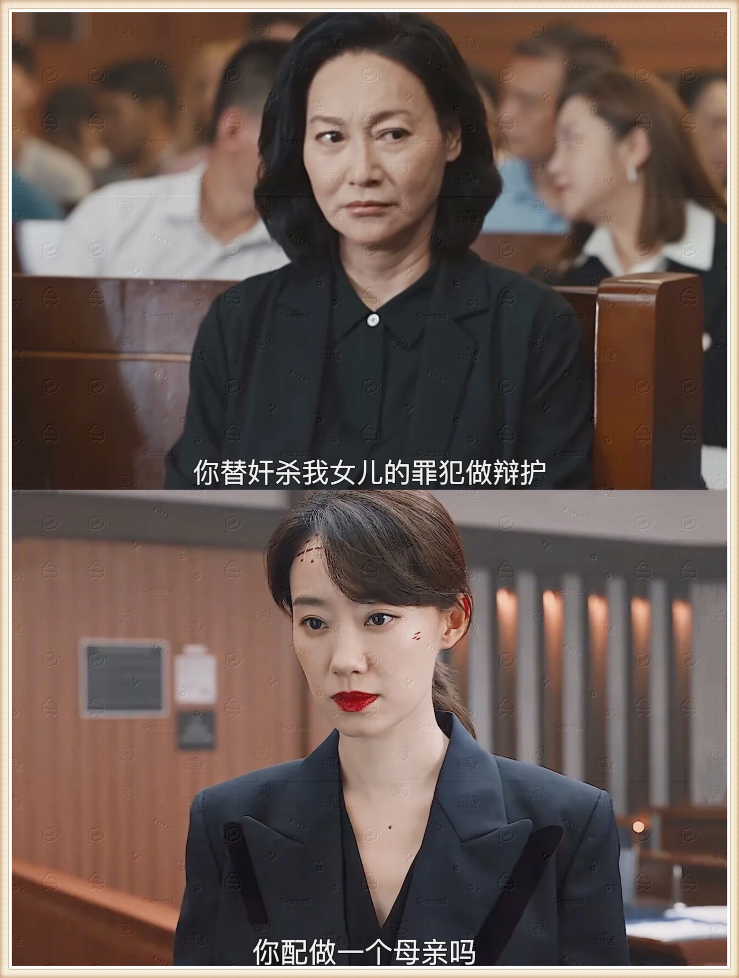 二级片关于二级片的探讨-第2张图片