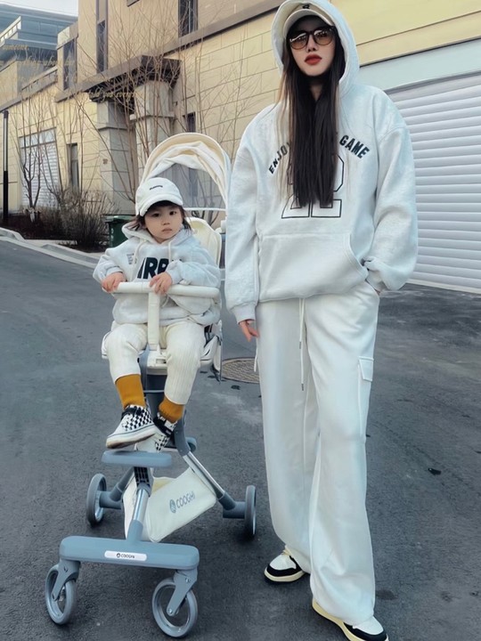 和妈妈提出那个要求是什么和妈妈提出那个要求-第2张图片