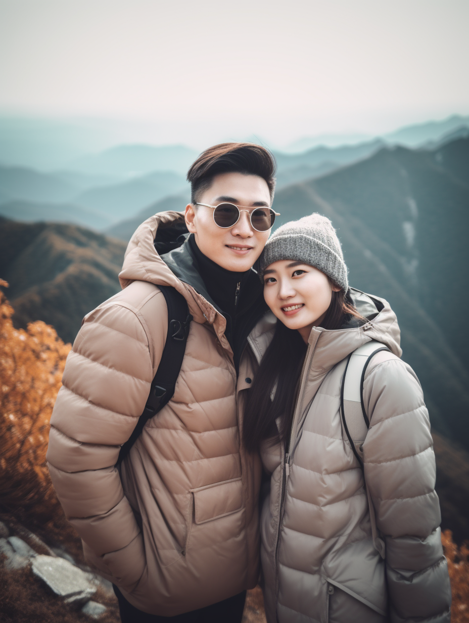 好男人与免费高清视频在线的探讨-第3张图片