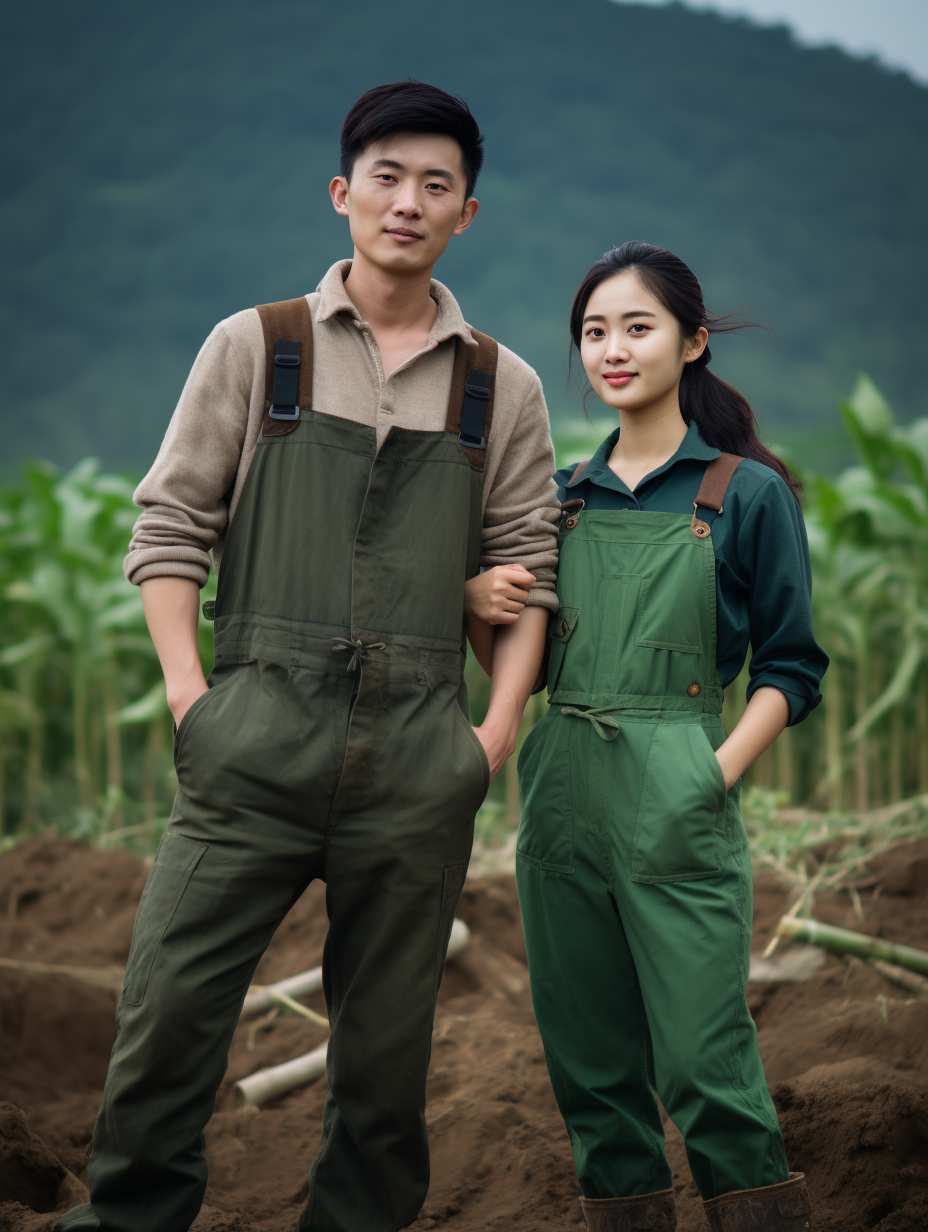 友田真希演的《生活的重负》电影叫什么名字友田真希，璀璨的演艺之星-第2张图片