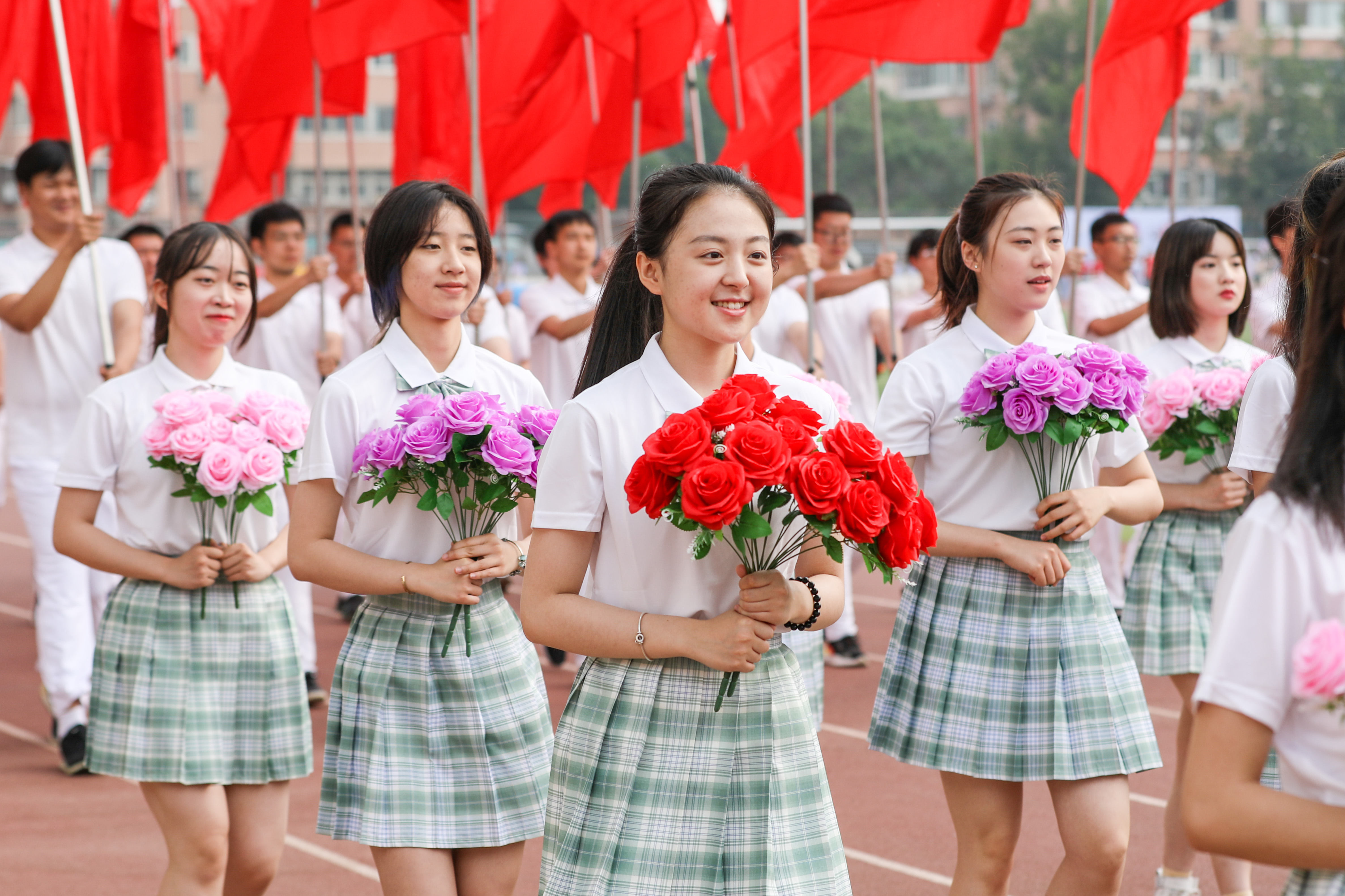 天美传媒网址免费网站大全——探索数字媒体世界的精彩之旅-第3张图片