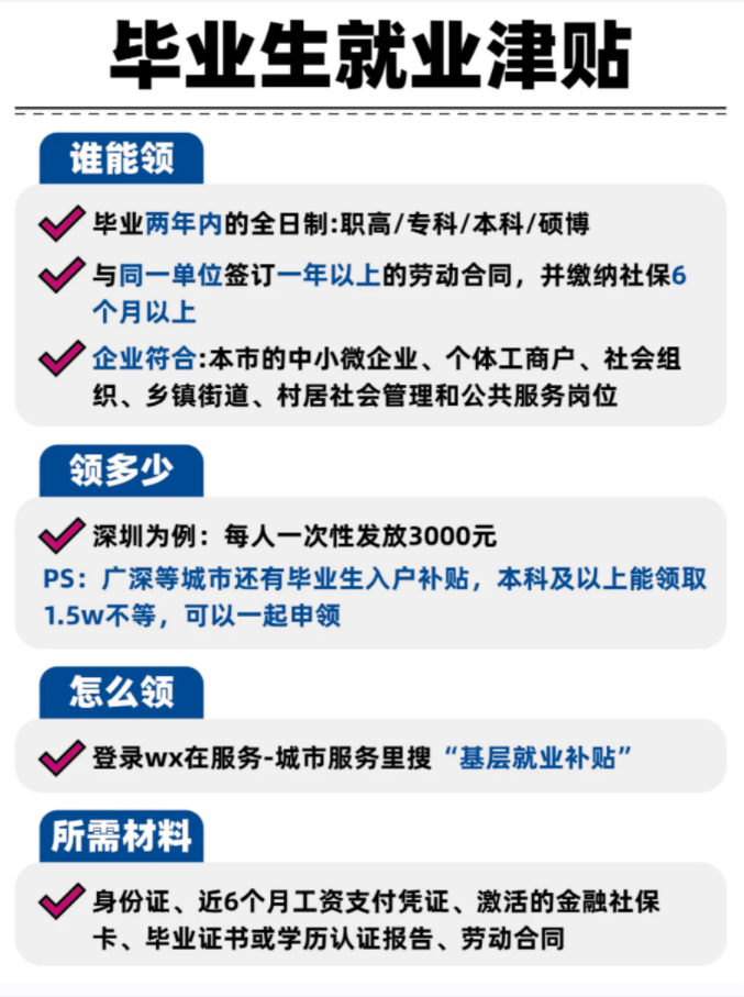 国内精品一卡二卡三卡公司的发展与市场分析-第2张图片