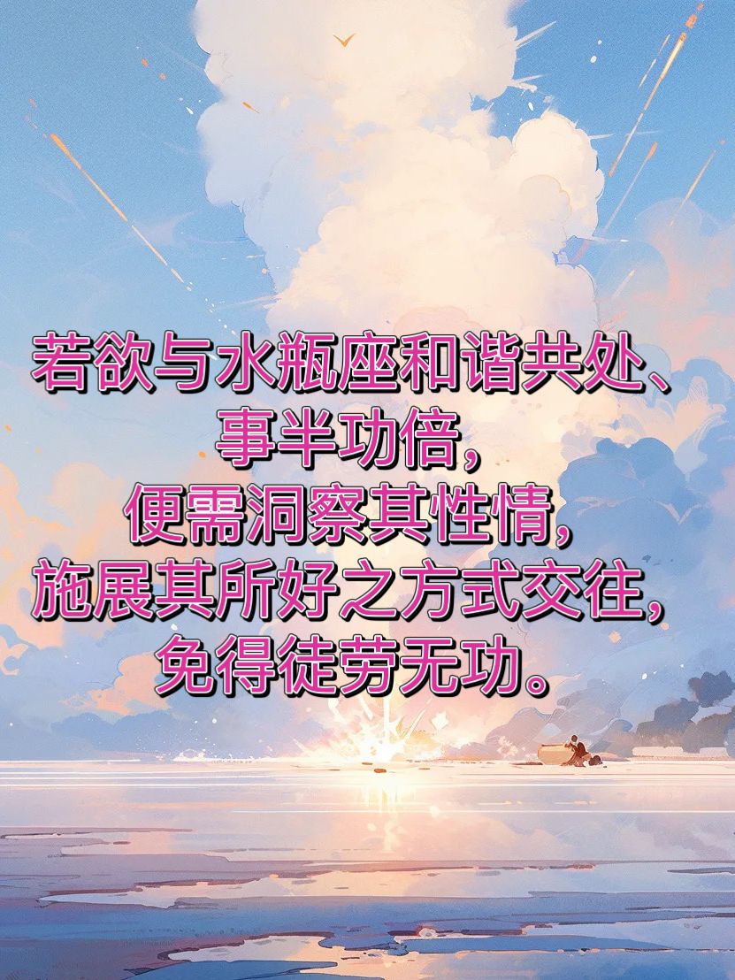 探索欲漫涩的内心世界-第3张图片