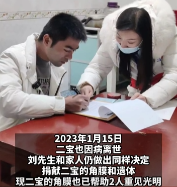 一亲二膜三叉四强五注射网站软件大象探索一亲二膜三叉四强五注射网的奥秘-第2张图片