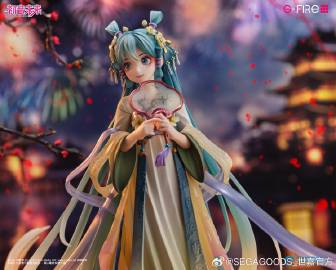 白丝初音未来被调教出奶水白丝初音未来，虚拟偶像的调教与成长-第2张图片