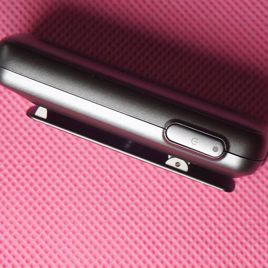Linode服务器与日本iPhone用户之间的强大连接-第3张图片