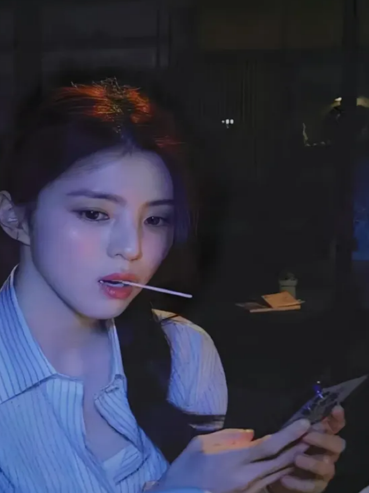 探索性爱生活，12分钟免费体验