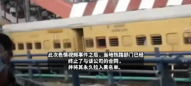 国产成人片，多元文化下的探索与影响