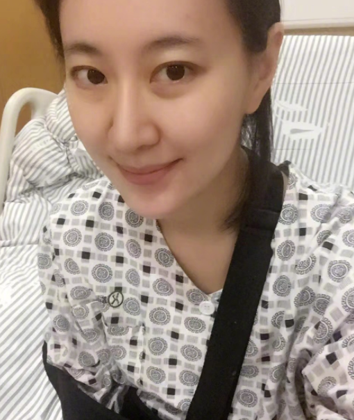 公交车遭遇意外，被蹭的流水了怎么办？