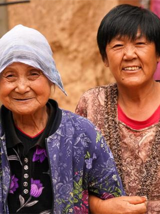 2对1:三人一次性体检三人行，尴尬与否的微妙平衡-第2张图片