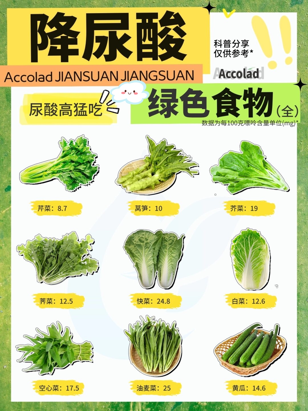 丝瓜黄瓜草莓向日葵秋葵榴莲下载探索多彩的植物世界，丝瓜、黄瓜、草莓、向日葵、秋葵、榴莲的种植与下载-第1张图片