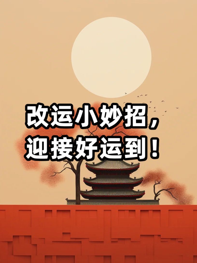 PR九尾狐正能量视频，传递积极能量，照亮生活每一刻