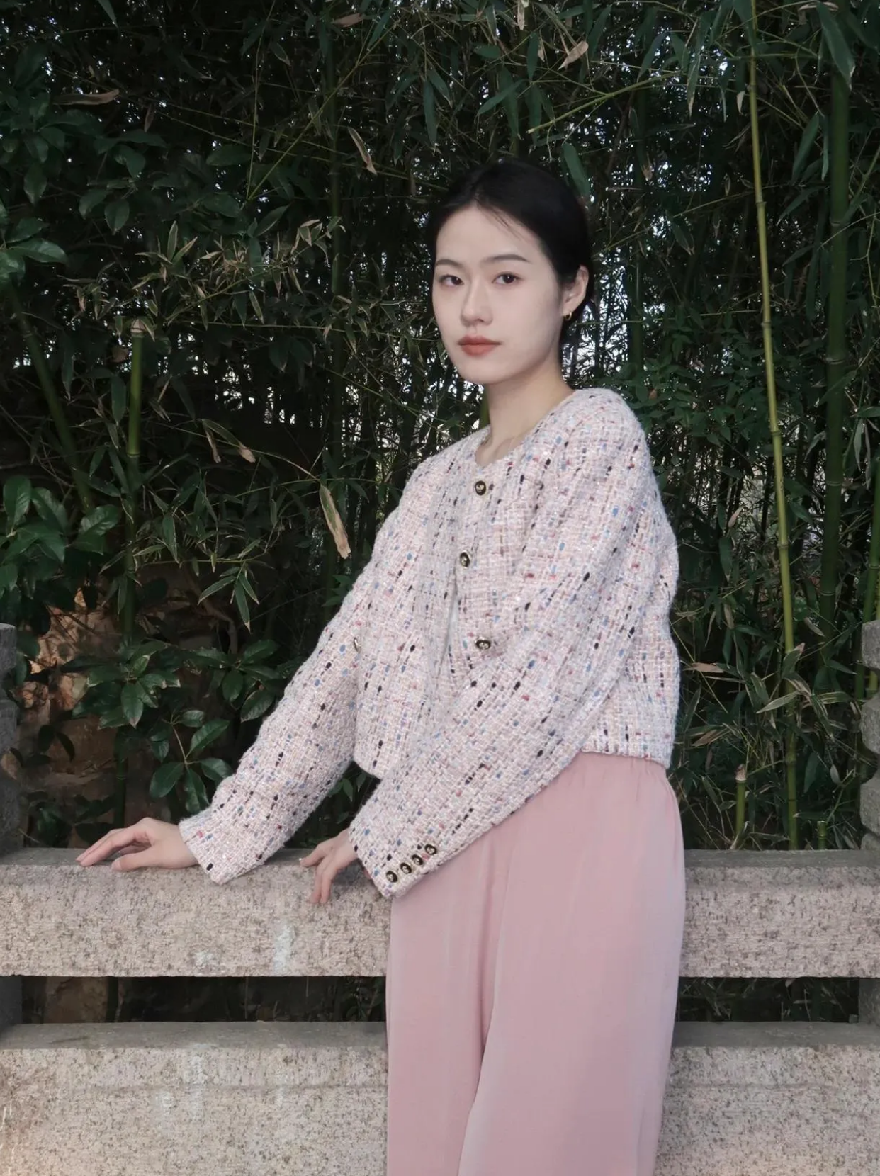 正能量网站——免费观看，激发生活热情-第2张图片