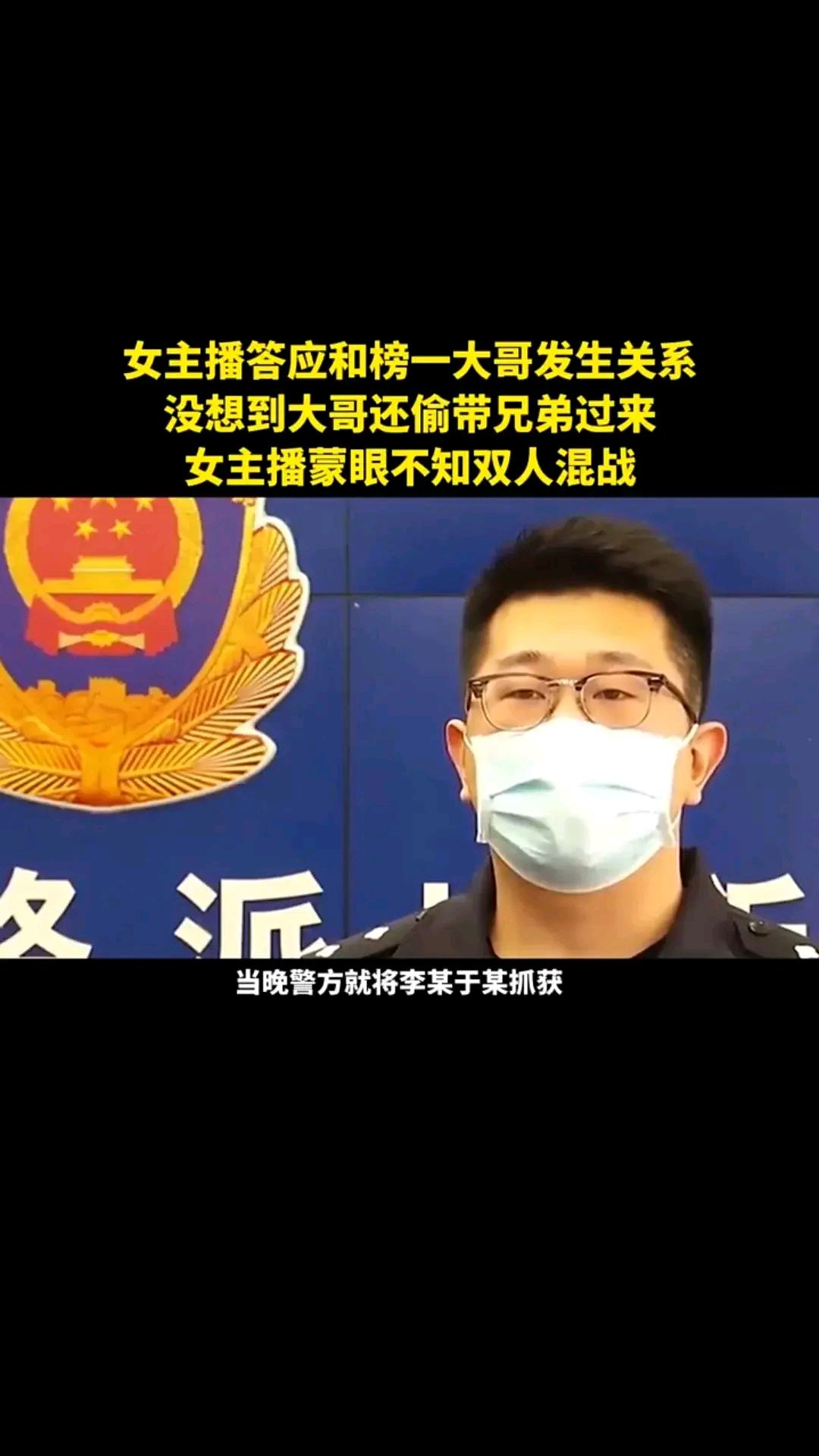 打扑克的直播软件下载打扑克直播软件下载指南