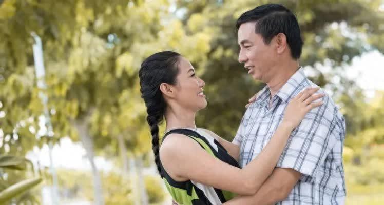 林晓，一位坚韧不拔的奋斗者
