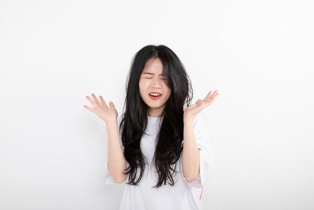 两个小婕子与我之间的亲密体验-第2张图片