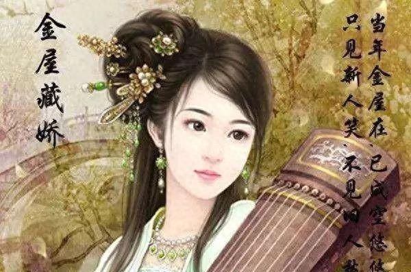 [军旅]绕床弄娇妻 完结+番外绕床弄娇妻的温馨故事