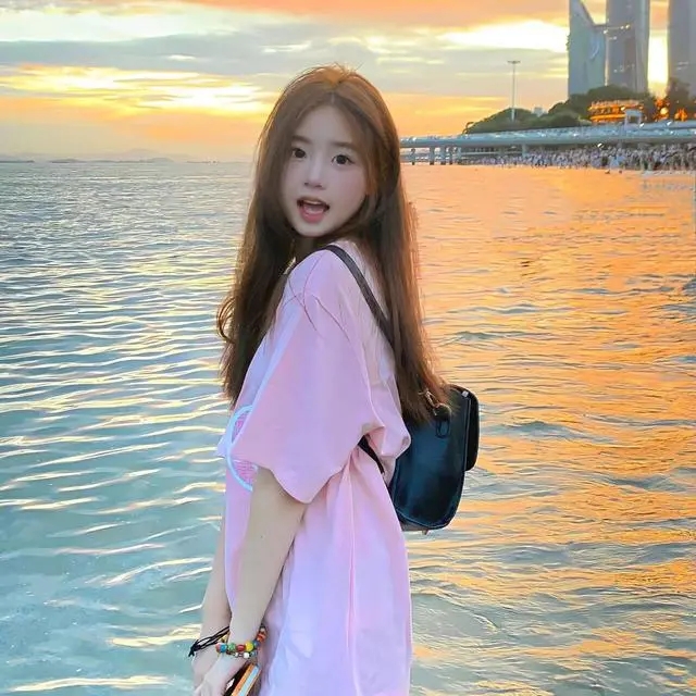 好色13探索好色的深层含义——以好色13为线索-第2张图片