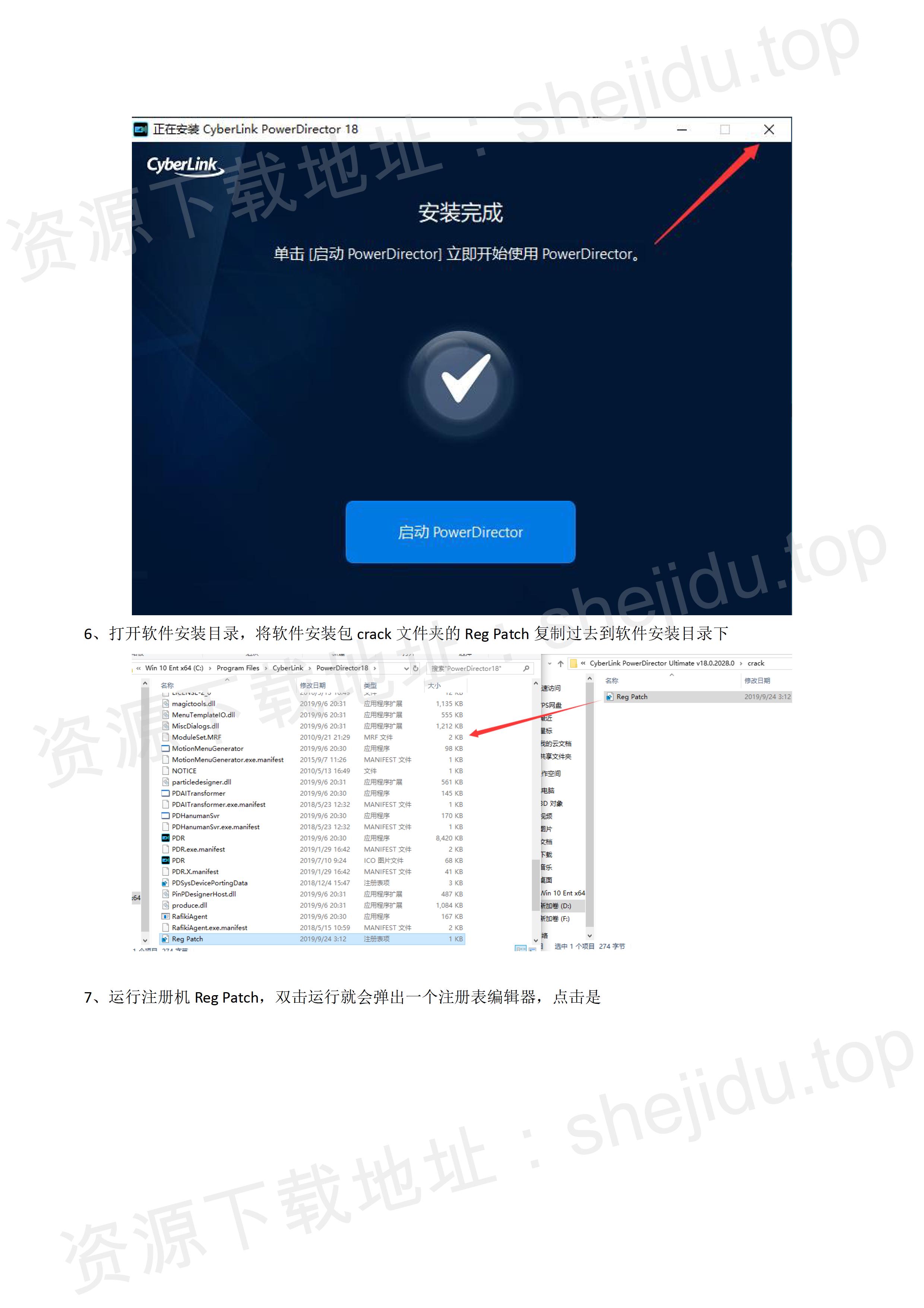 探索攻击力的奥秘，Attackpower的力量与影响-第2张图片