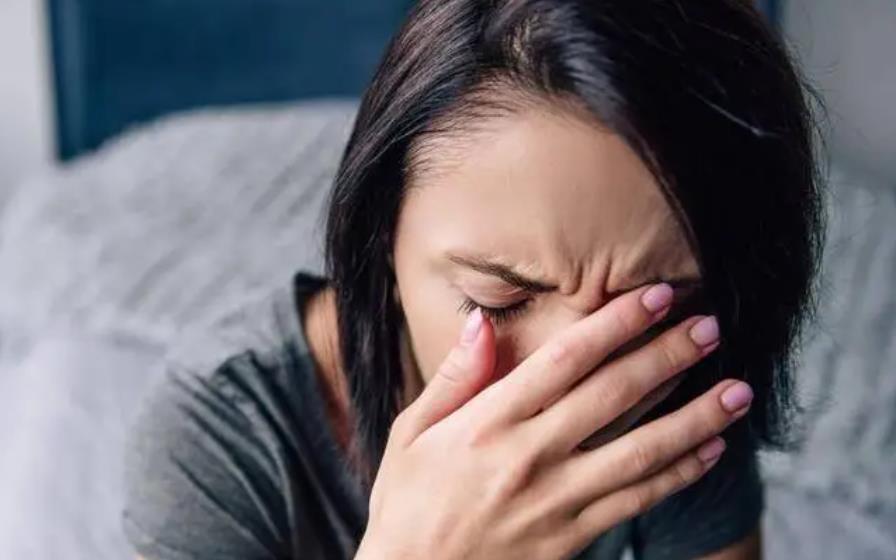 引诱妈妈是一件耐心的技术引诱妈妈，耐心技术的艺术-第2张图片