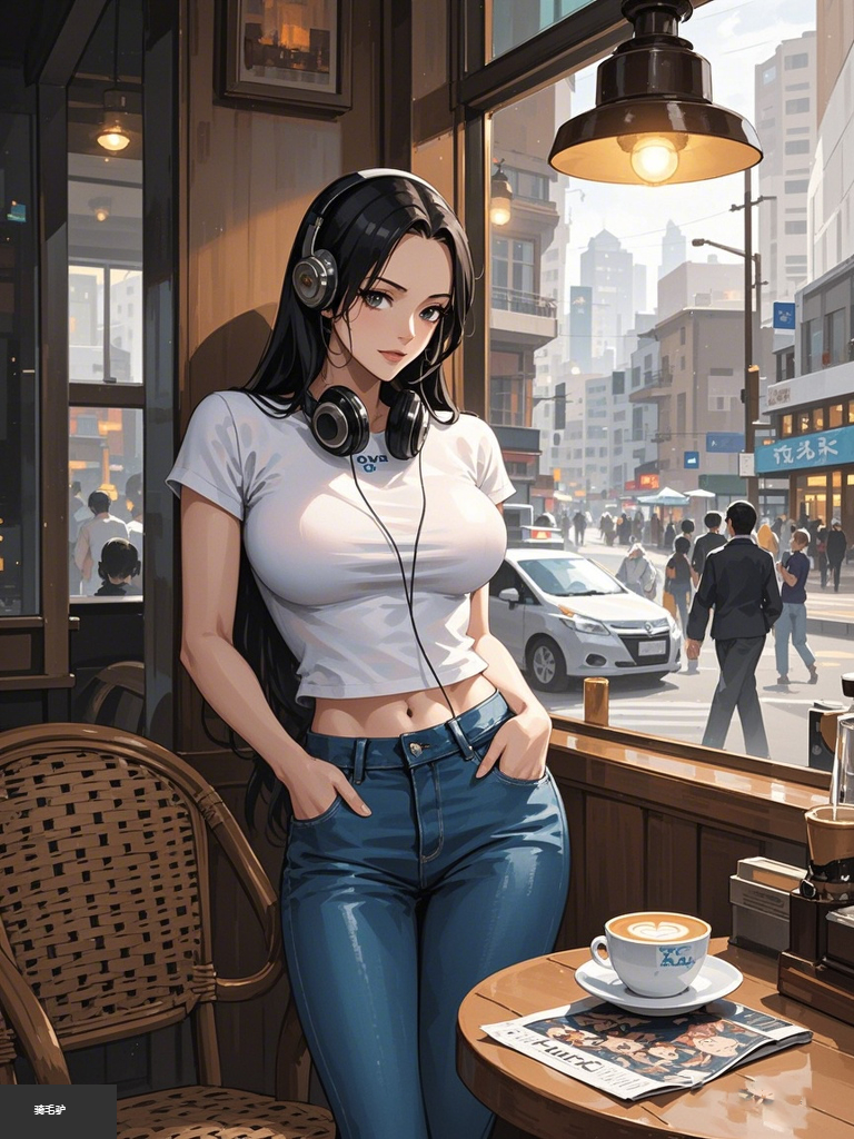 女帝汉库克被海军俘虏电影女帝汉库克的传奇人生