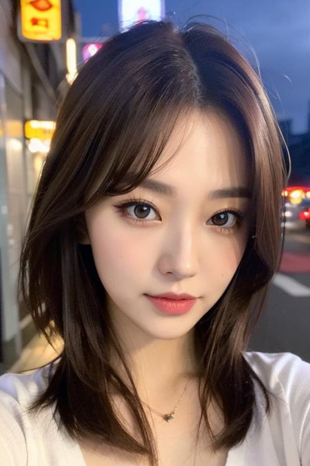 pr九尾妖狐正能量版免费破解版探索神秘世界——PR九尾妖狐-第3张图片