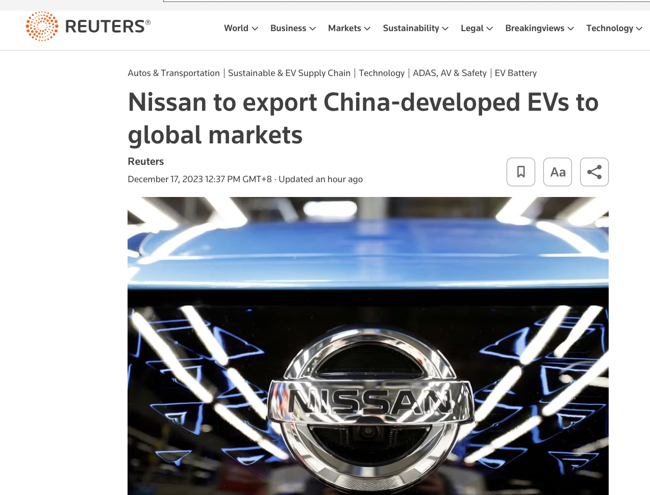 国产、日产、欧产网站，全球资源与本土特色的网络平台