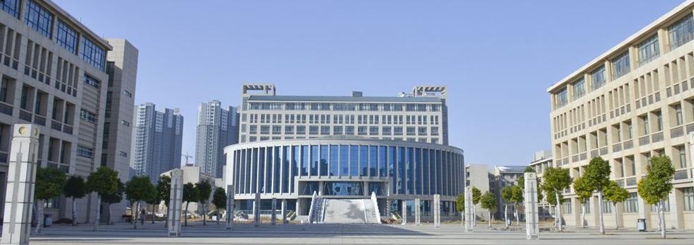 国精产品一二二区传媒的多元展现-第2张图片