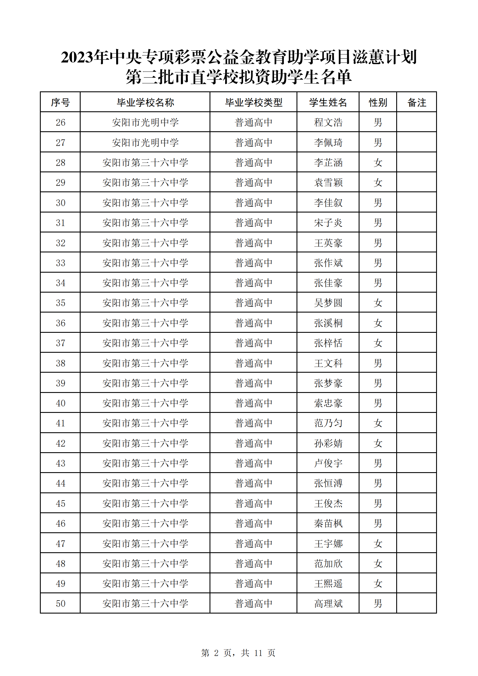 安阳中彩票3个亿被杀的悲剧-第3张图片