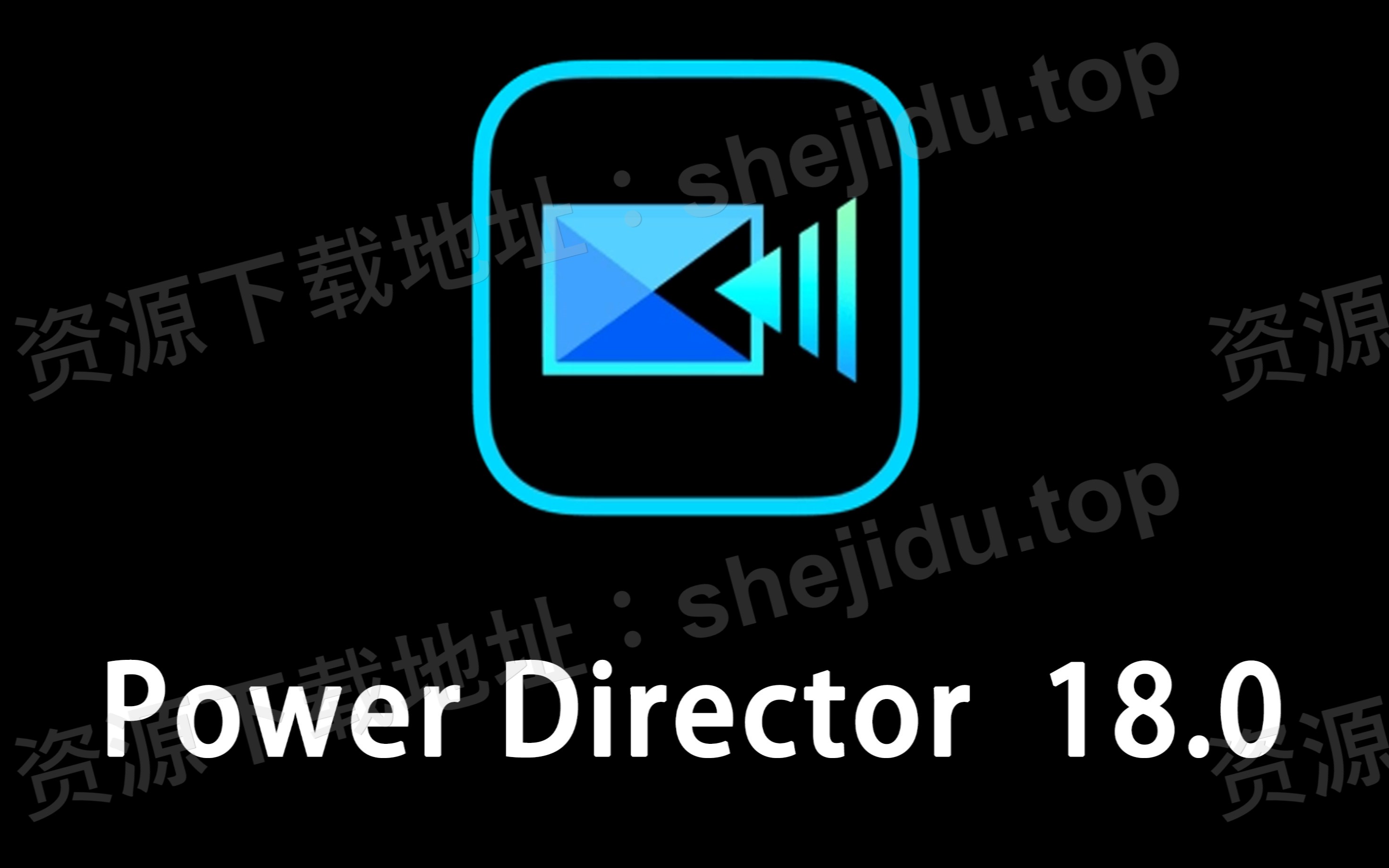 探索攻击力的奥秘，Attackpower的力量与影响