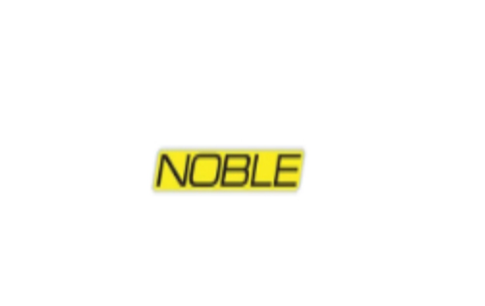 qq飞车nobleQQ飞车中的Noble，速度与激情的完美结合