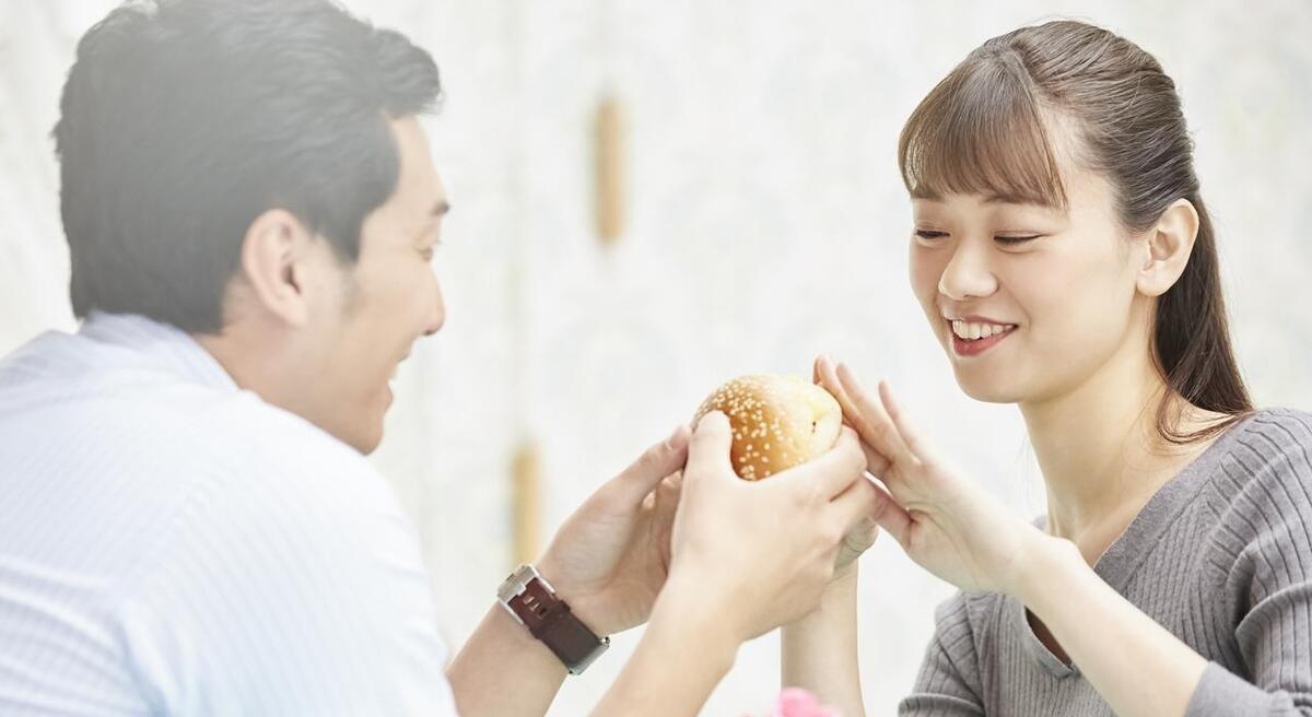 女生是否会向异性朋友展示隐私，一种深入探讨