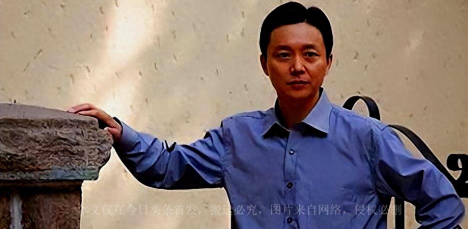 女人与拘猛交视频在哪里找女人与拘猛交，深入探讨与理解-第2张图片
