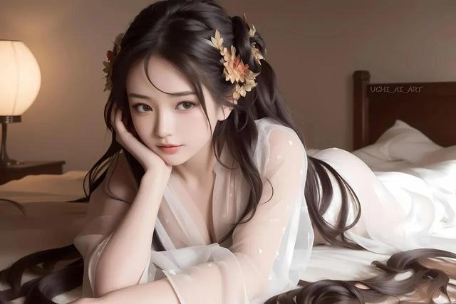 把班长拉去没人的地方吃饭怎么办班长之约——一次秘密的对话-第1张图片