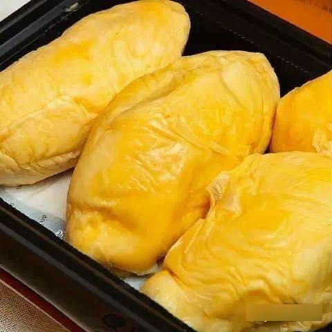 免费观看菠萝蜜视频免费观看菠萝蜜视频的便捷途径-第1张图片