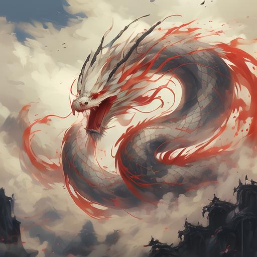 御龙在天坐骑炼化御龙在天，坐骑炼化之秘