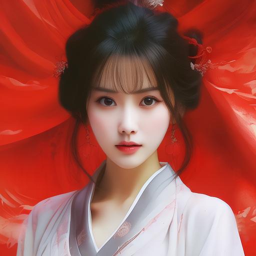 好色13探索好色的深层含义——以好色13为线索