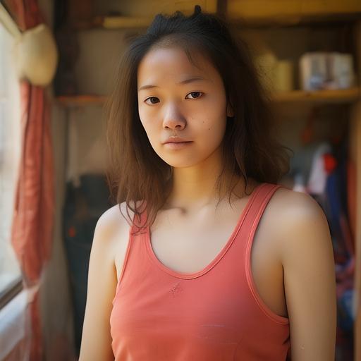 东北小伙的独特魅力——二十厘米粗大硬-第2张图片