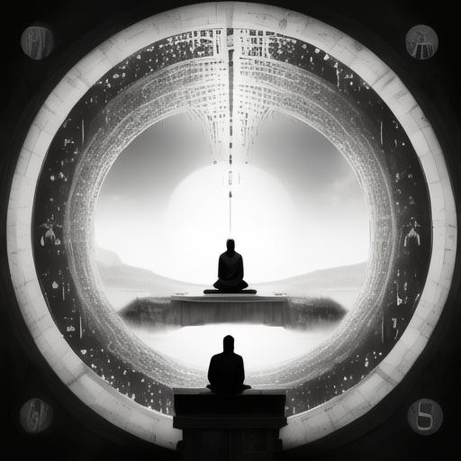 txTX的多元世界，探索与理解-第2张图片