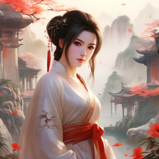 天天槽夜夜槽槽不停夜夜槽不停，天天乐无边——探索生活中的小确幸-第2张图片