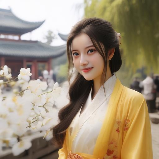 青青草vip破解版青青草VIP破解版，风险与真相的探索