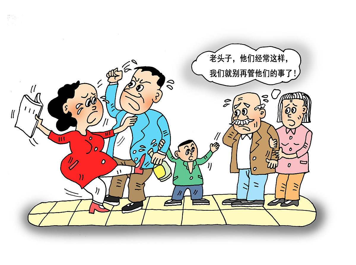 老大太bbwbbwbbw关于老大太与BBWBBWBBW的深入探讨