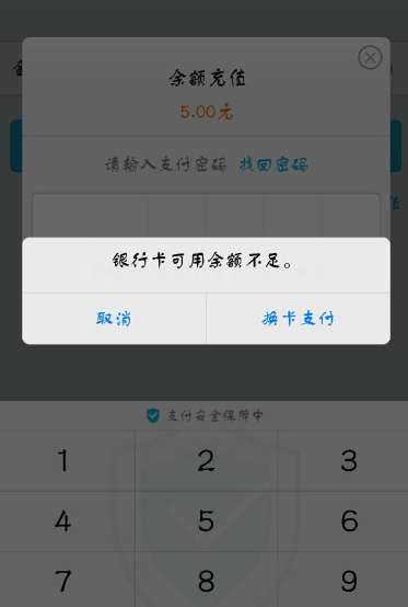 老公天天带兄弟来家里怎么办面对老公天天带兄弟来家里，如何平衡与处理-第2张图片
