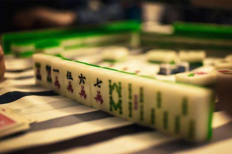 儿媳秀婷儿媳秀婷的温馨故事-第2张图片