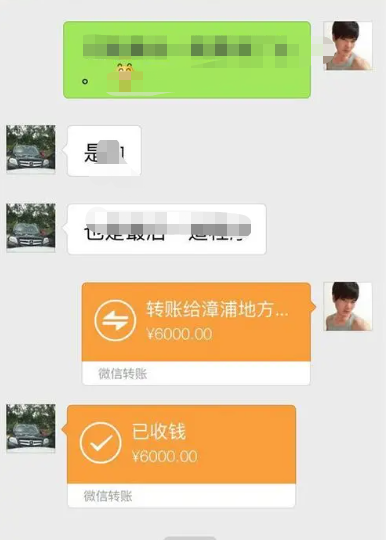 探索515欧美老妇人的魅力与故事