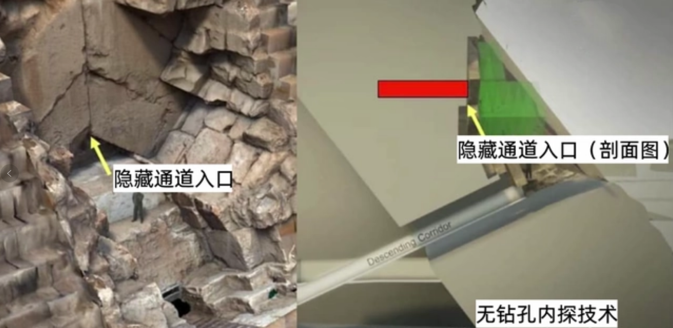 探灵之旅，揭开未知的神秘面纱-第2张图片