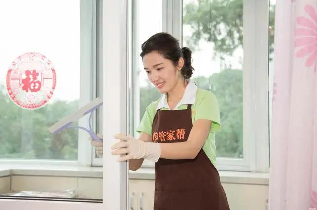 离婚后与父亲同居的日子-第2张图片