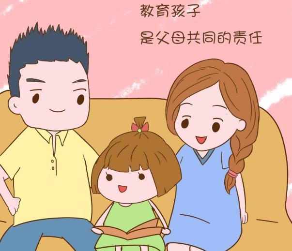 一女多男3根一起进去描述的标签探讨多元关系中的互动体验-第2张图片